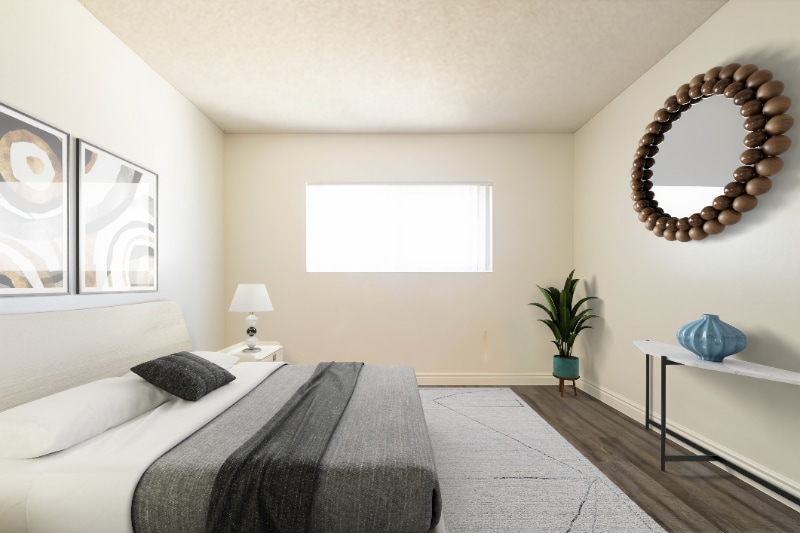 Building Photo - 269 W San Marcos Blvd