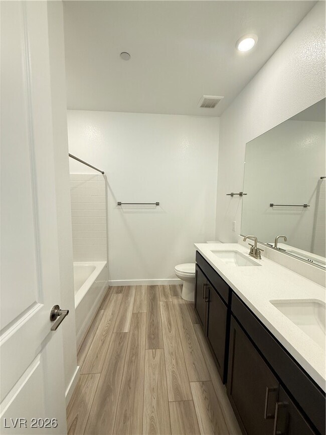 Building Photo - 1509 Melodic Lark Dr