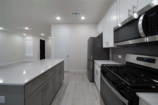 Building Photo - 1719 Lisa Ct