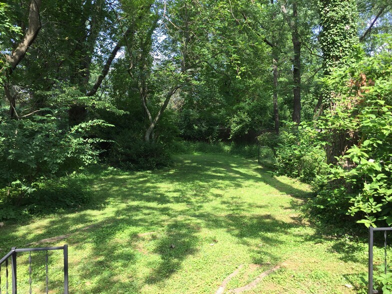 Building Photo - 10103 Ashburton Ln