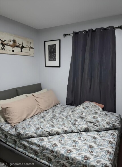 Building Photo - 522 4th St