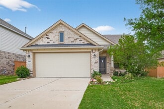 Building Photo - 5415 Tourmaline Wy