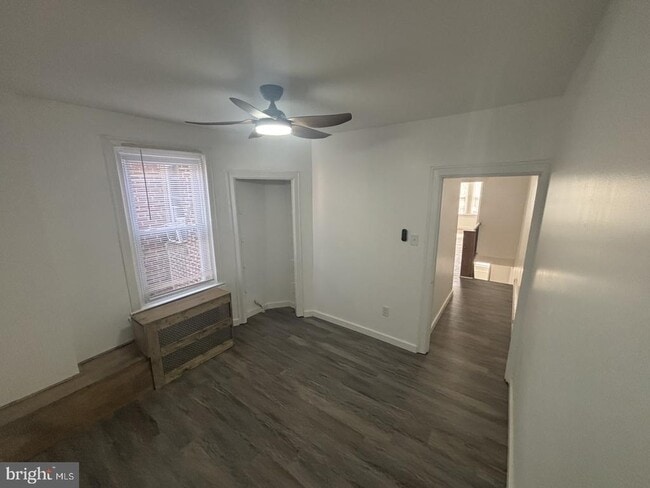 Building Photo - 5965 Springfield Ave