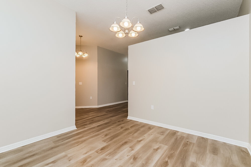 Building Photo - 807 Greenbelt Cir
