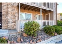 Building Photo - 10313 E Peakview Ave