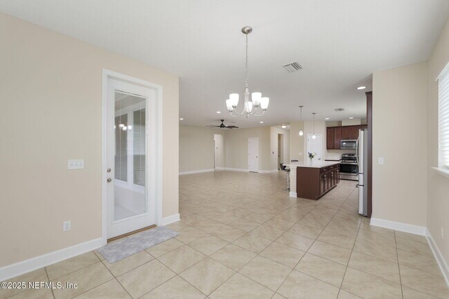 Building Photo - 48 Rivercliff Trl