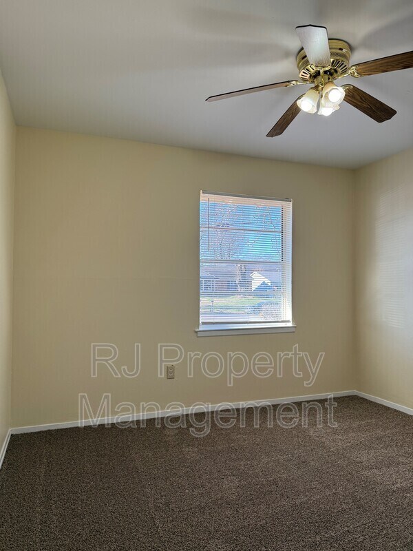 Building Photo - 3678 Neely Rd