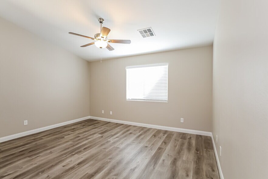 Building Photo - 6512 North Point Break St