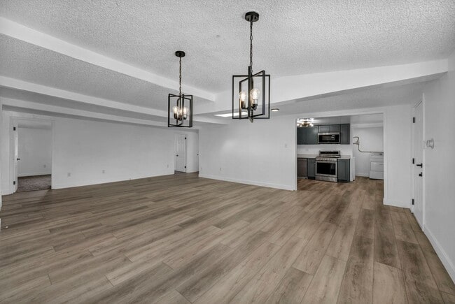 Building Photo - Fully Renovated Home with Plenty of Outdoor Storage