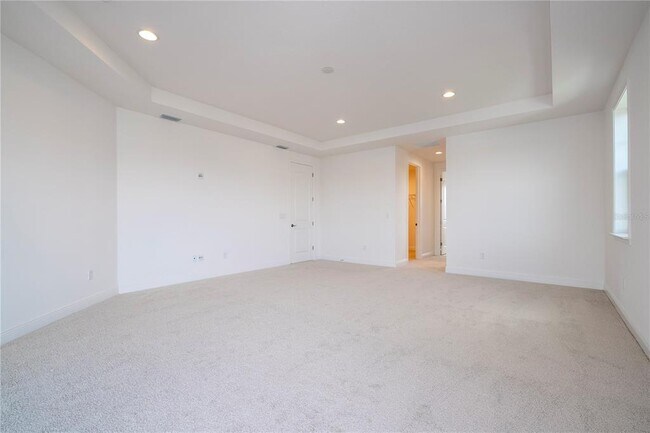 Building Photo - 13735 Larkton Ln