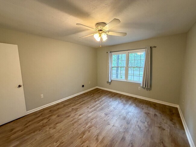 Building Photo - 5324 SW 88 Ct