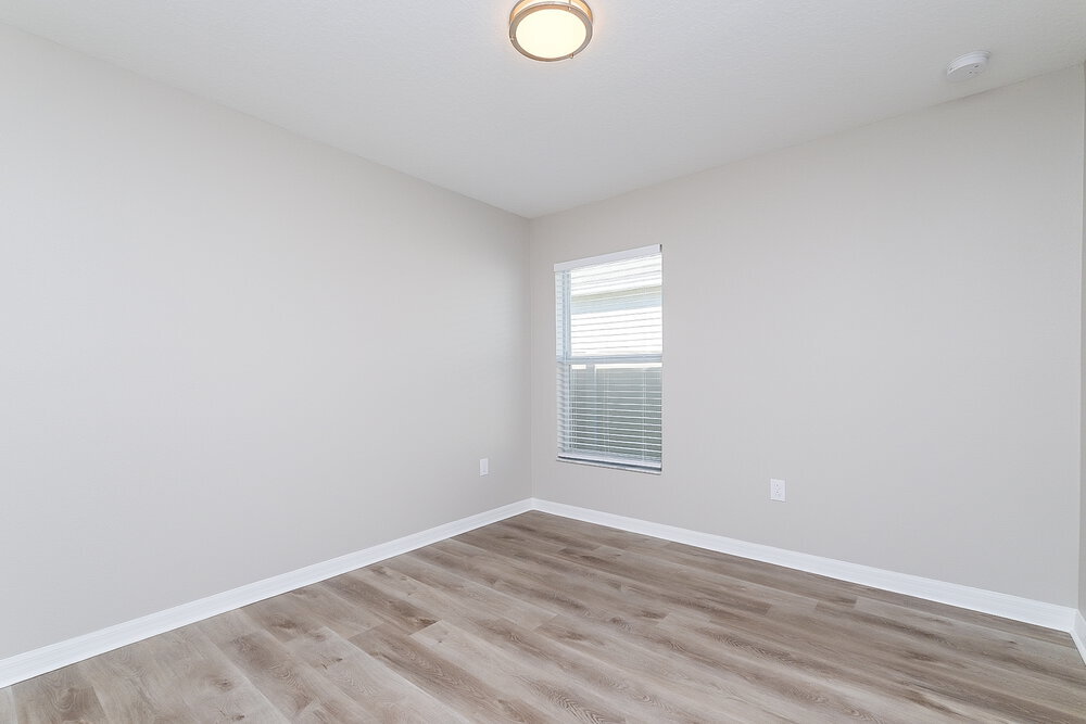 Building Photo - 1758 Broad Winged Hawk Dr