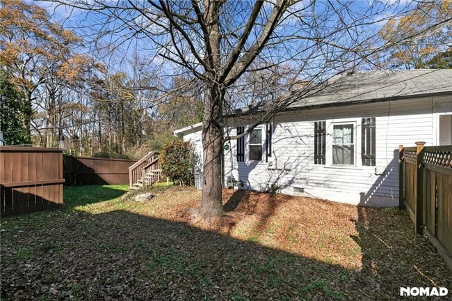 Building Photo - 2218 Dunseath Ave NW