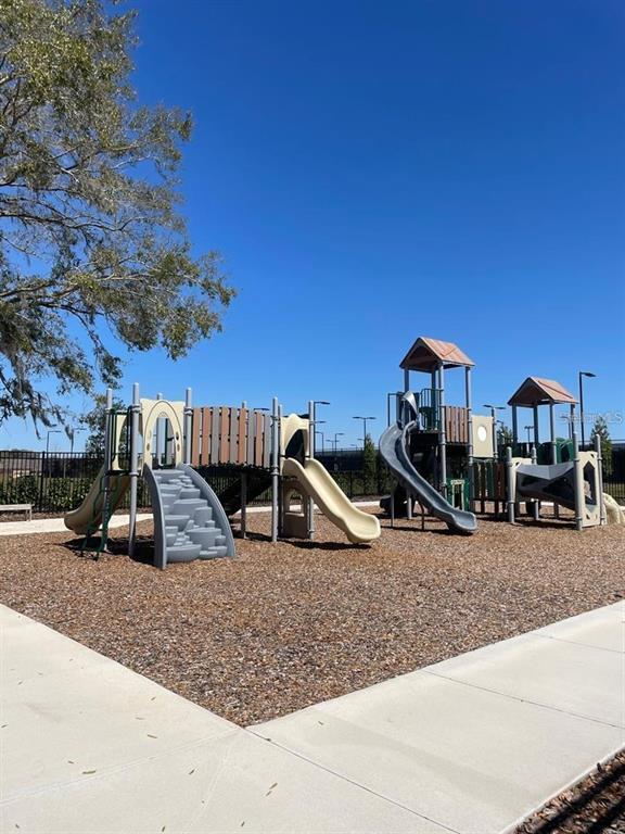 Building Photo - 6807 Ripple Pond Lp