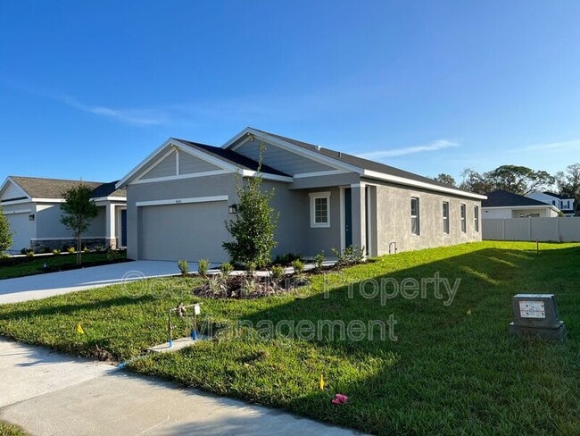Building Photo - 8606 Bonfire Wy