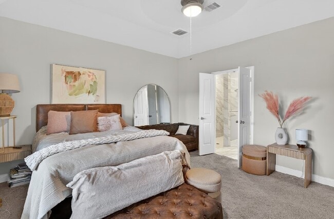 Building Photo - 23731 Ruby Bramble Trail