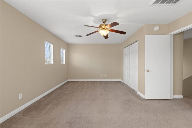 Building Photo - 11617 Royal Derwent Dr