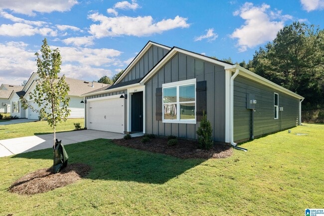 Building Photo - 391 Archers Brk Ln