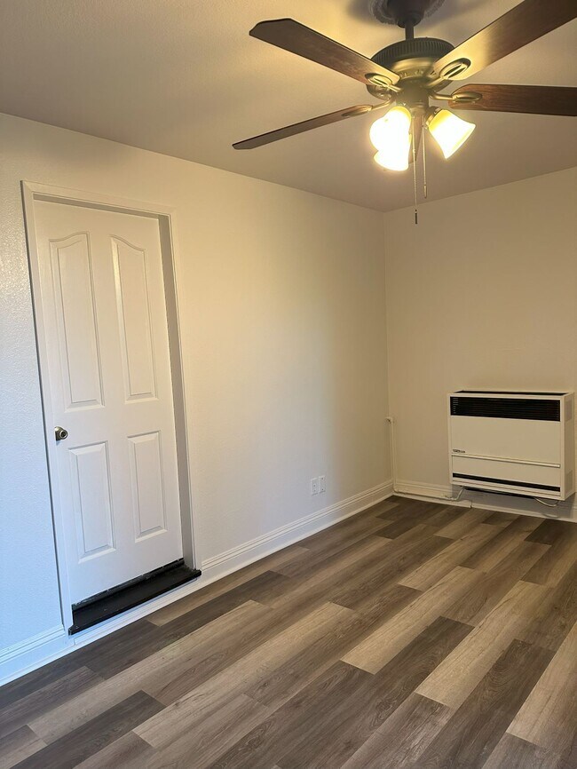 Building Photo - 58 Terrace Hill Dr