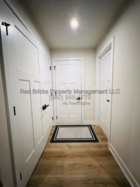 Building Photo - 2056 Dornoch Rd