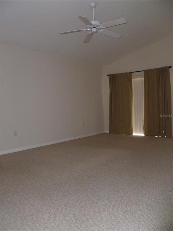 Building Photo - 6936 Cohasset Cir