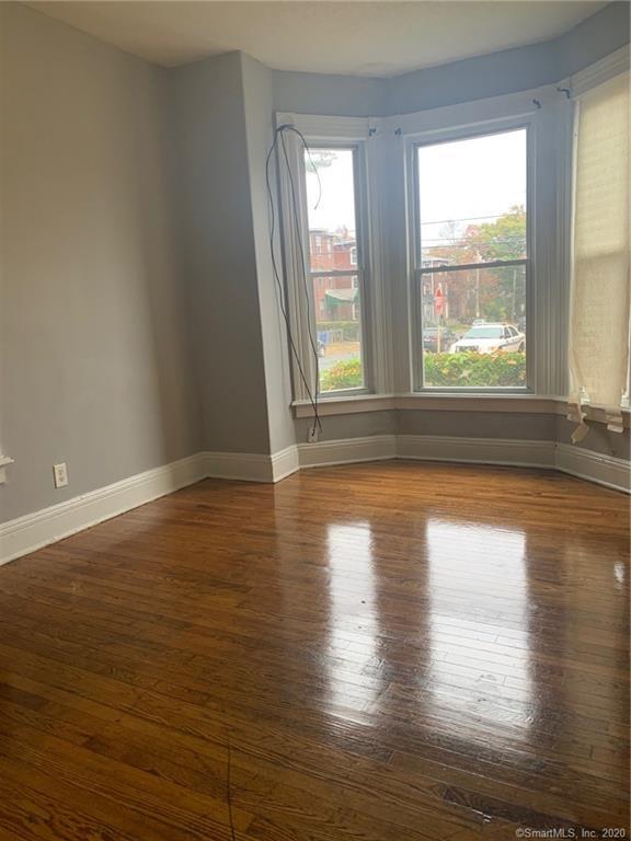 173 Russ St 173 Russ St Hartford CT 06106 Apartment Finder