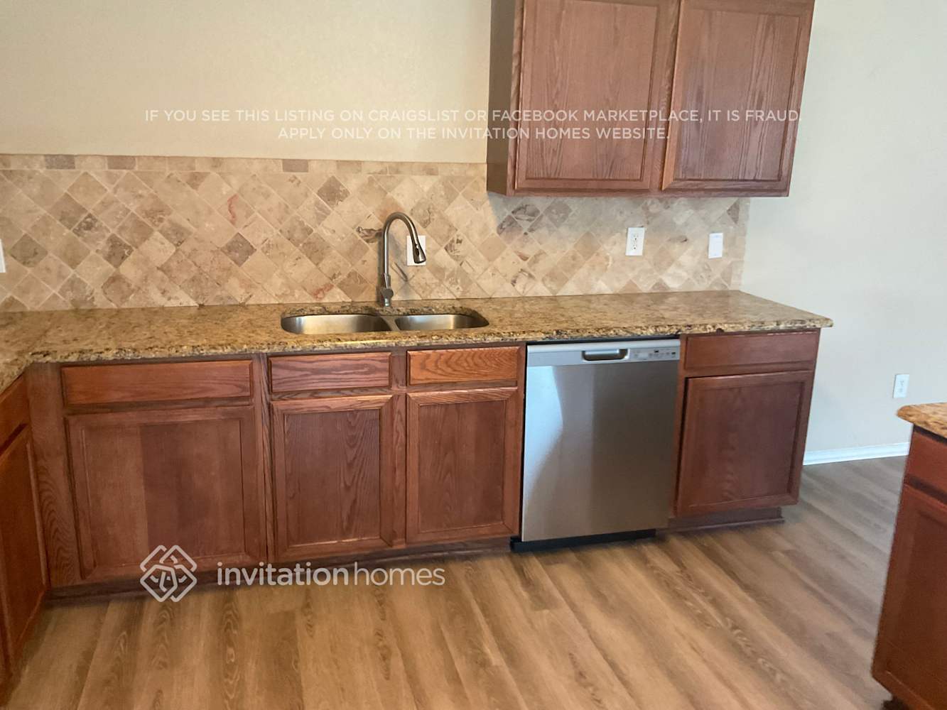Building Photo - 4512 Ashbury Ln