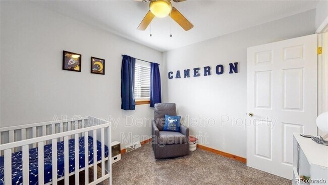 Building Photo - 12098 W Virginia Dr