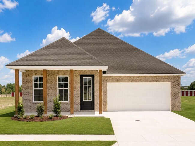 Building Photo - 10125 Pelican Pointe Lane