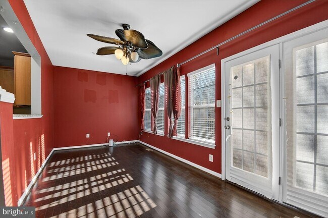 Building Photo - 2102 Congresbury Pl