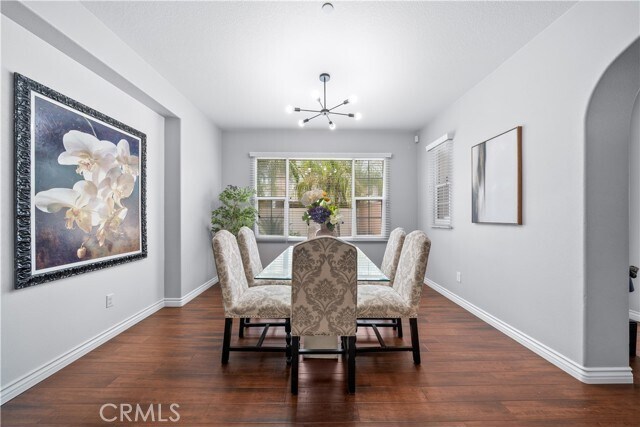 Building Photo - 46239 Lone Pine Dr