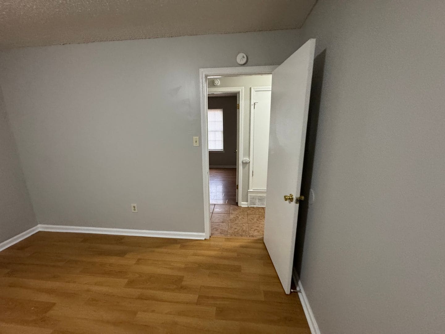 Building Photo - 5493 Adams Cir