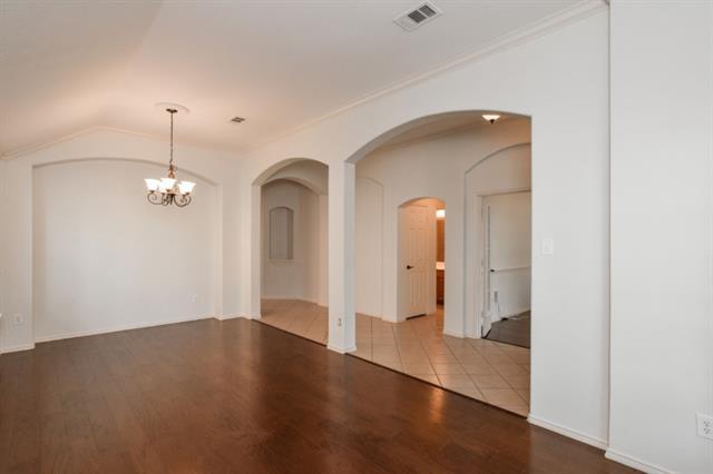 Building Photo - 1145 Ducks Landing