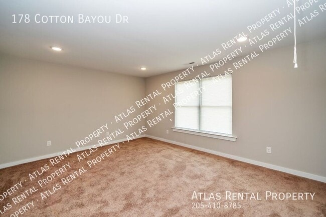 Building Photo - 178 Cotton Bayou Dr