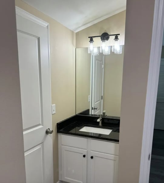 Building Photo - 1429 Nena Hills Ct