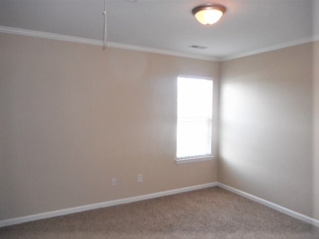 Building Photo - 3735 Village Springs Dr