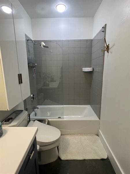 Building Photo - 845 Spring St NW