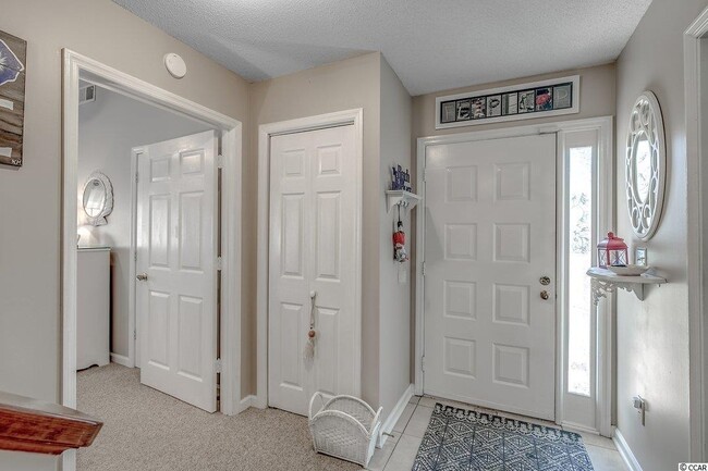 Building Photo - 775 Plantation Dr