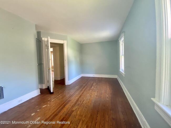 Building Photo - 1111 Sea Girt Ave