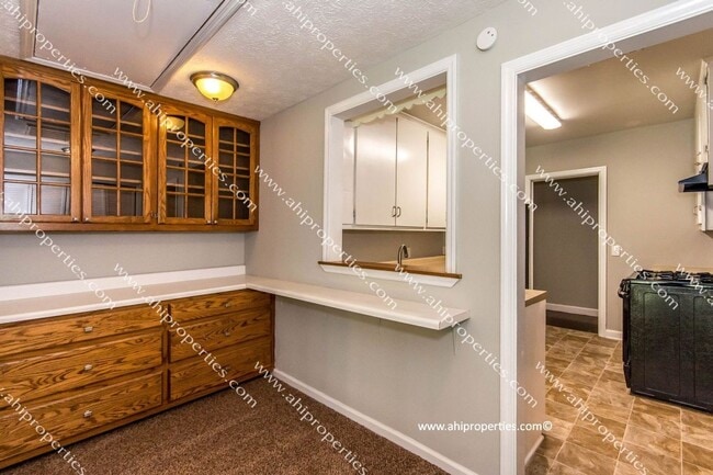 Building Photo - 3564 N Georgetown Dr