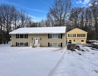 Building Photo - 240 Leda Ave