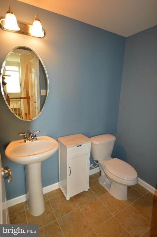 Building Photo - 202 Mill Pond Rd