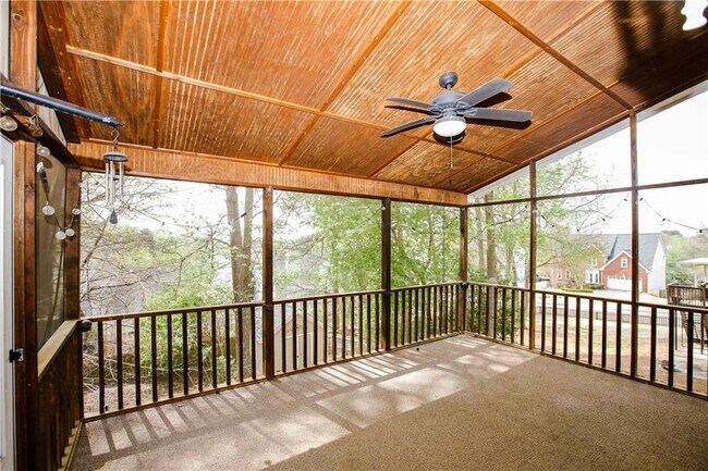 Building Photo - 435 Chandler Ct