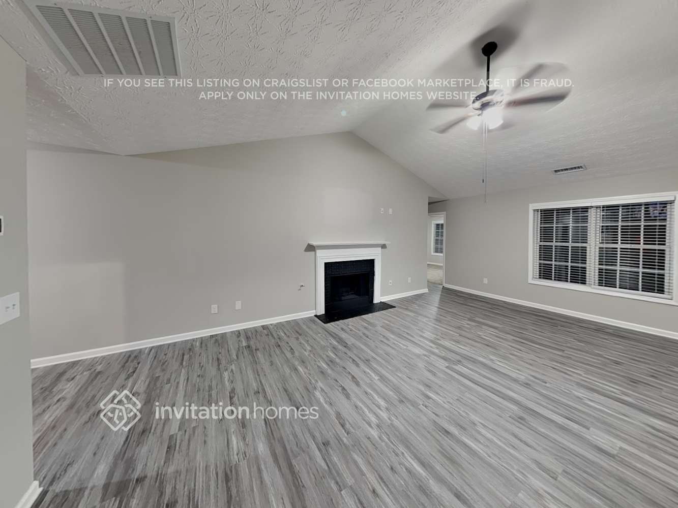 Building Photo - 10 Kentshire Pl NW