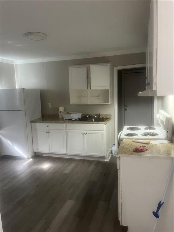 Building Photo - 908 S Dearborn St