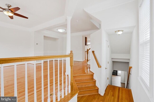 Building Photo - 22062 Dilworth Square