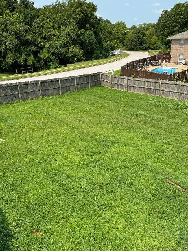 Building Photo - 4051 Condor Dr