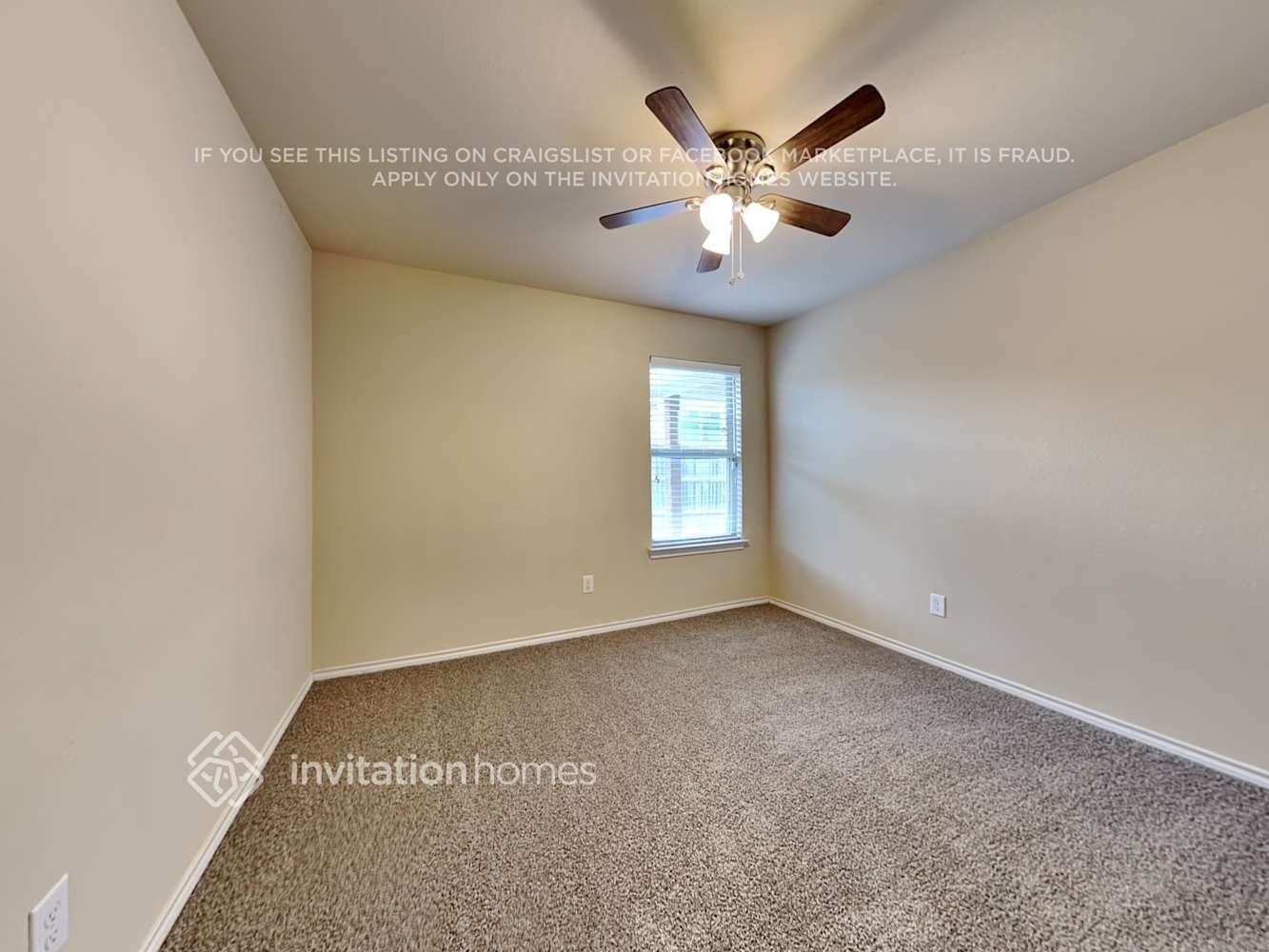 Building Photo - 6512 Sierra Madre Dr