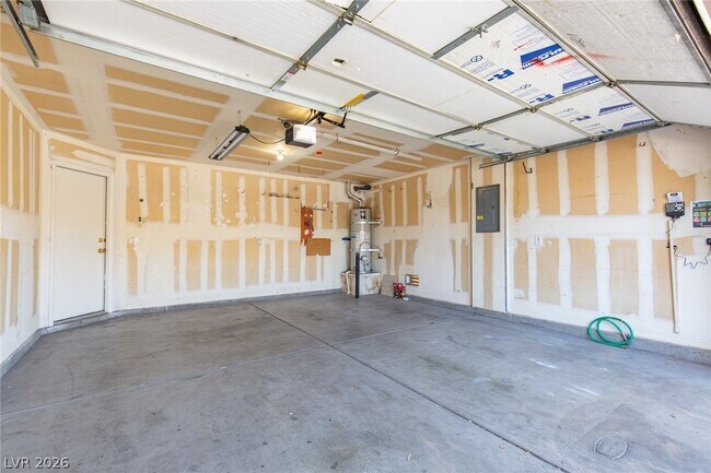 Building Photo - 10667 April Rose Ct