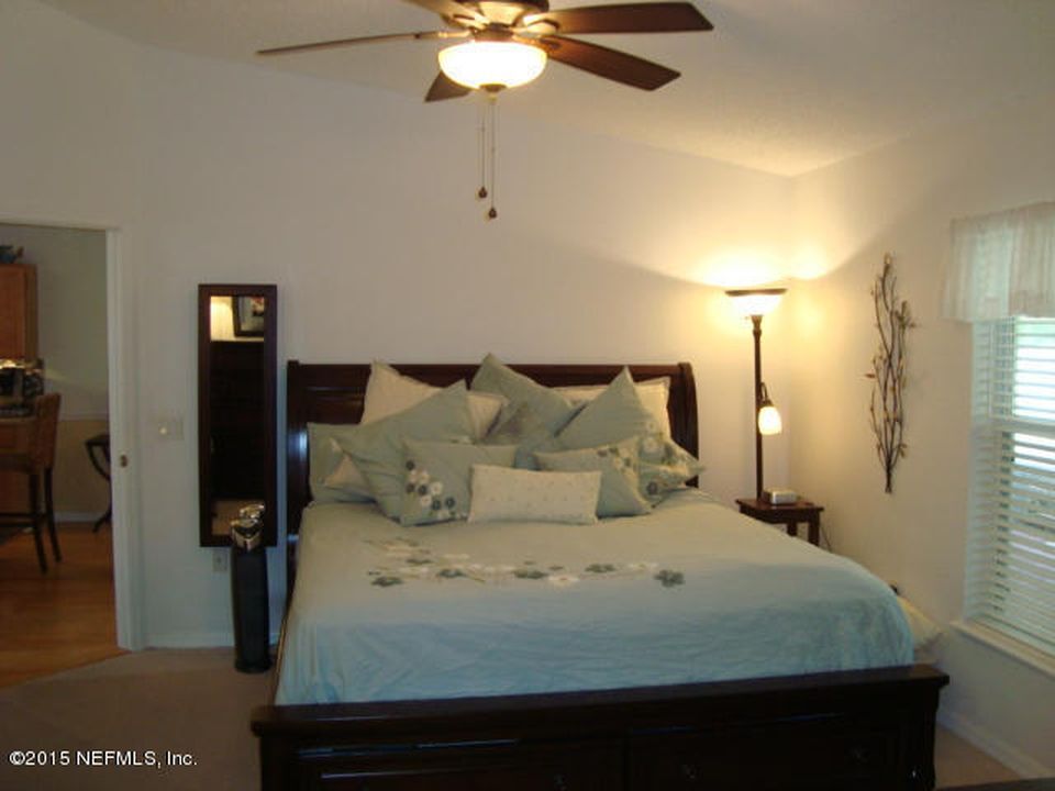 Building Photo - 12678 Ash Harbor Dr